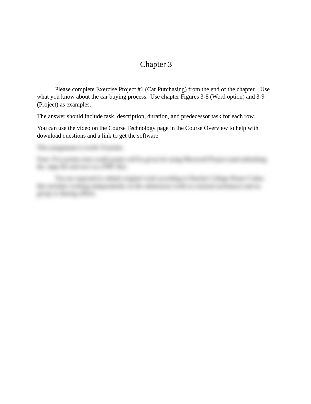 CIS.1140.500 - Chapter 3.docx_d7fffggad2n_page1