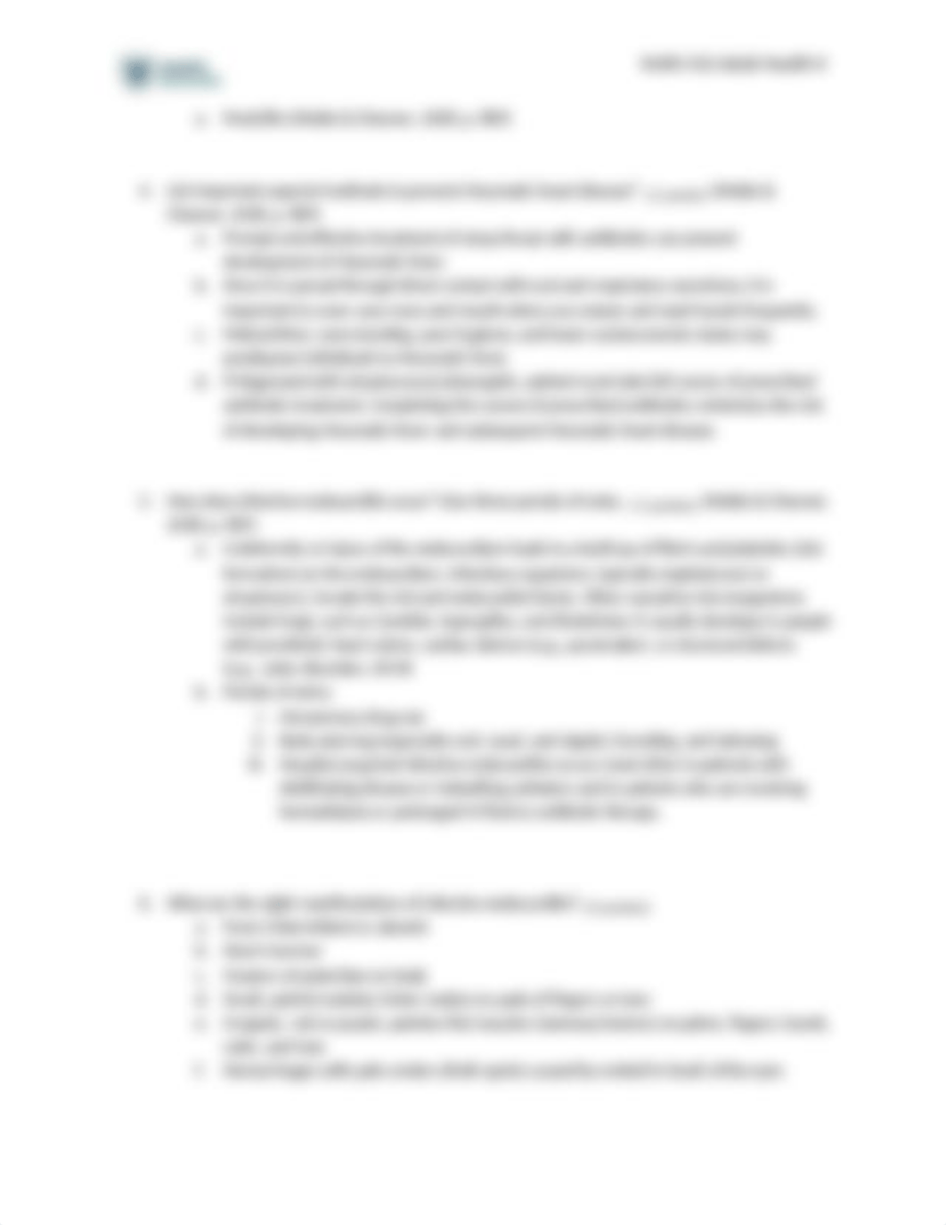 Course Hero Module 5 Worksheet.docx_d7ffkqkp0sh_page3