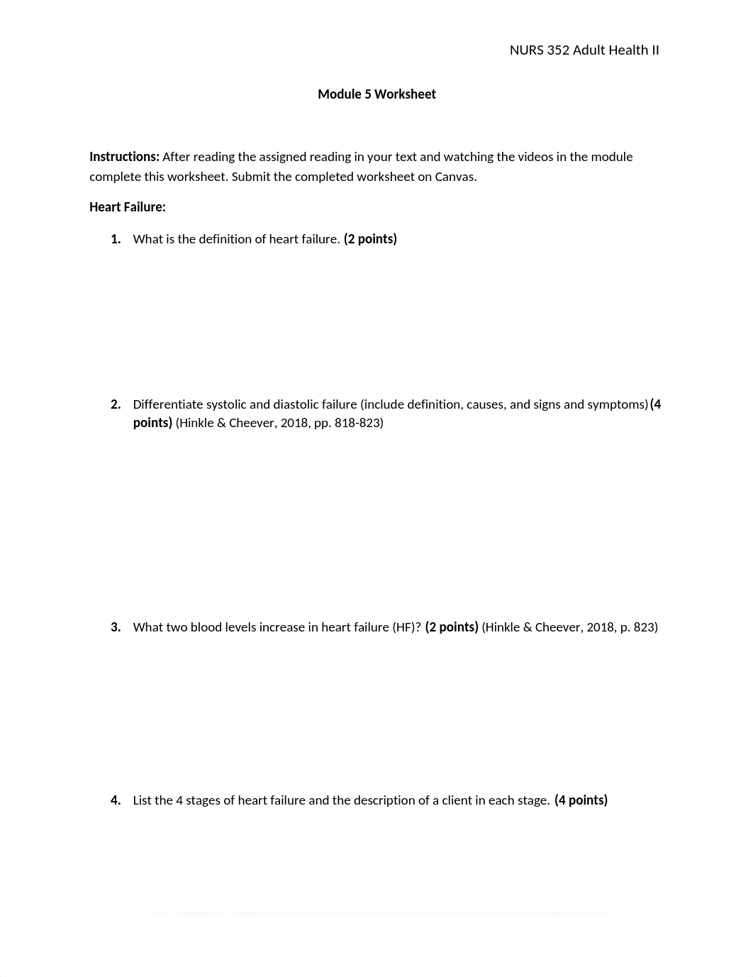 Course Hero Module 5 Worksheet.docx_d7ffkqkp0sh_page1