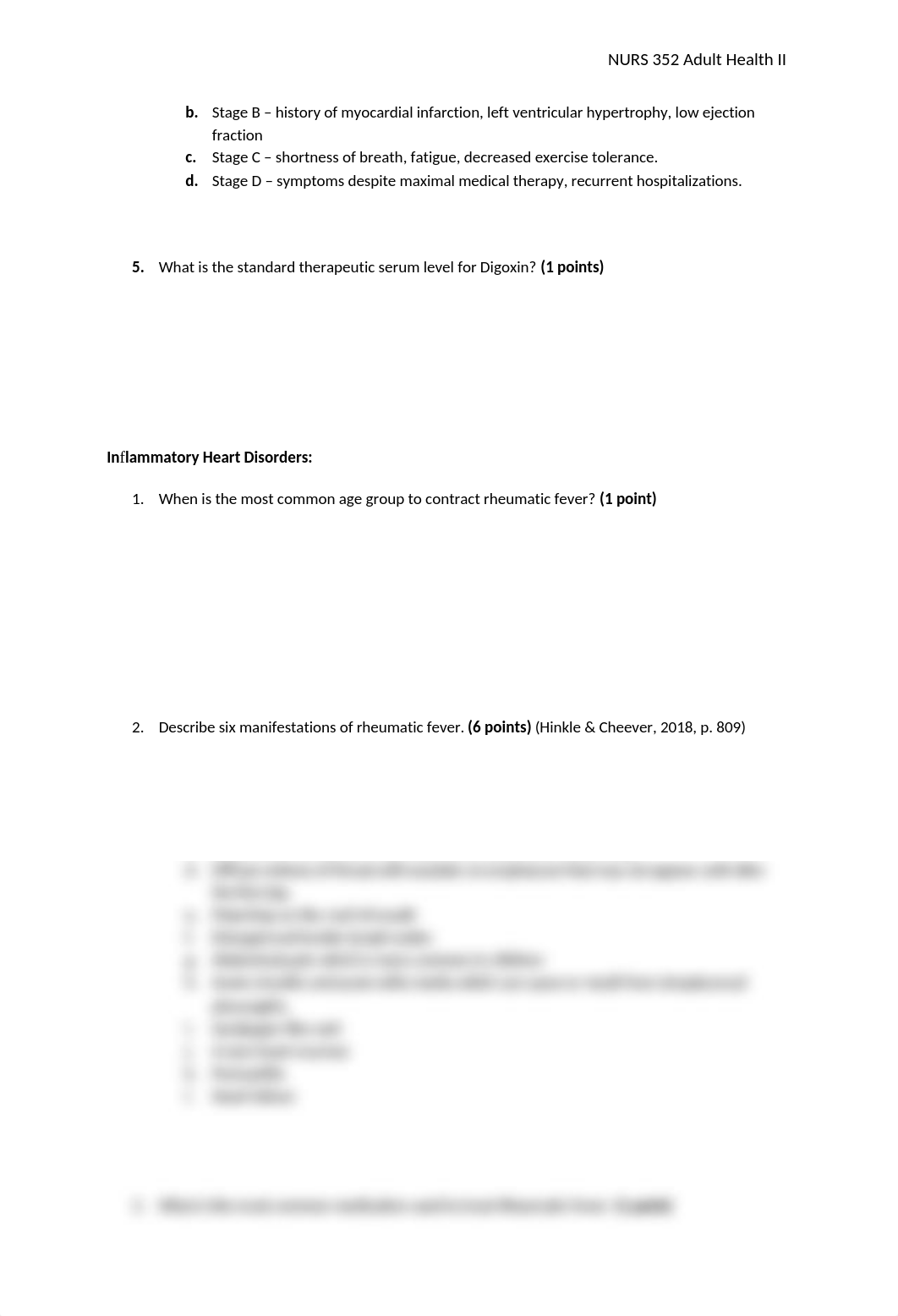 Course Hero Module 5 Worksheet.docx_d7ffkqkp0sh_page2