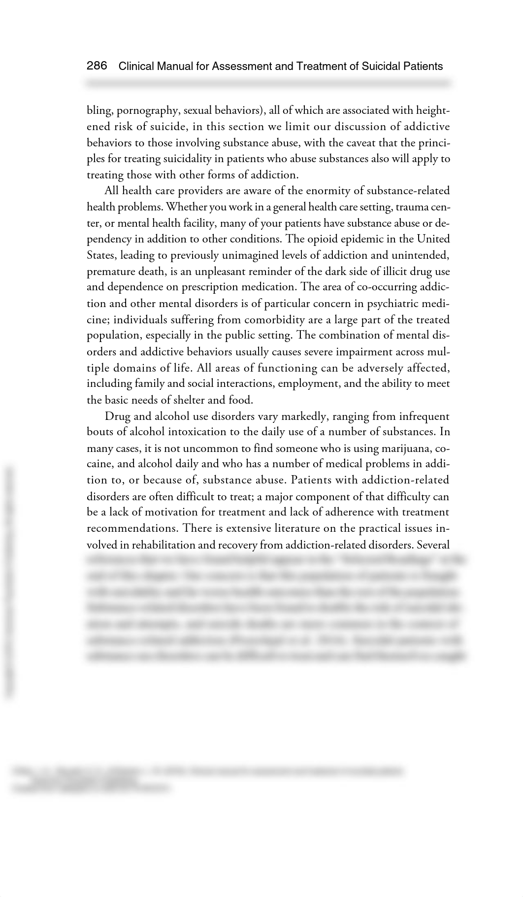 Suicidality and Special Populations.pdf_d7fflj27gck_page2