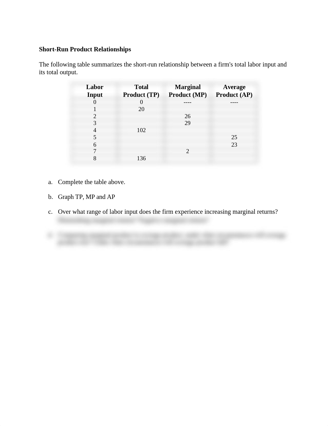 Short Run Product Relationships.docx_d7ffnom96wx_page1