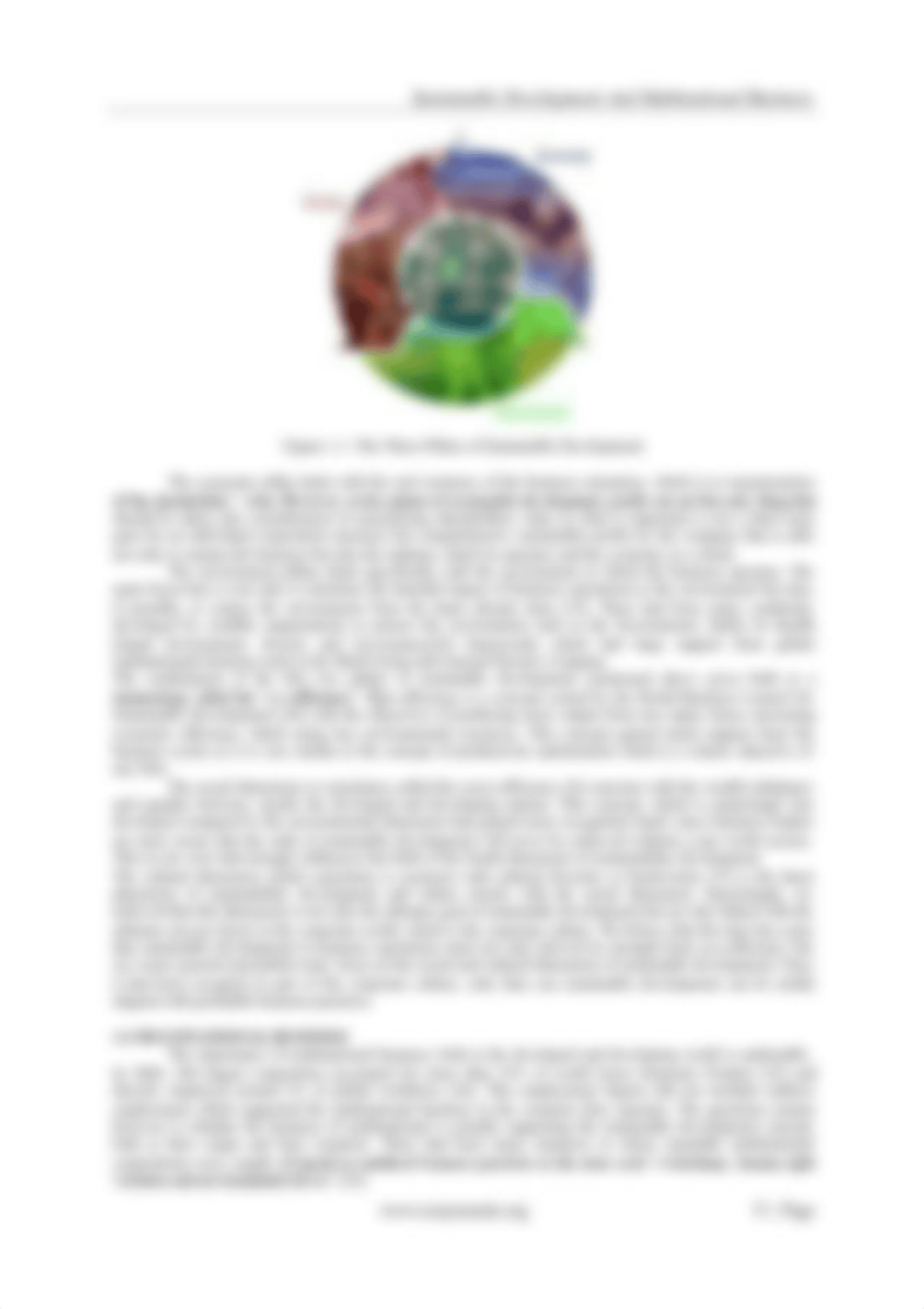 Sustainable Development  and Multinational Business.pdf_d7ffpiwqfuf_page2