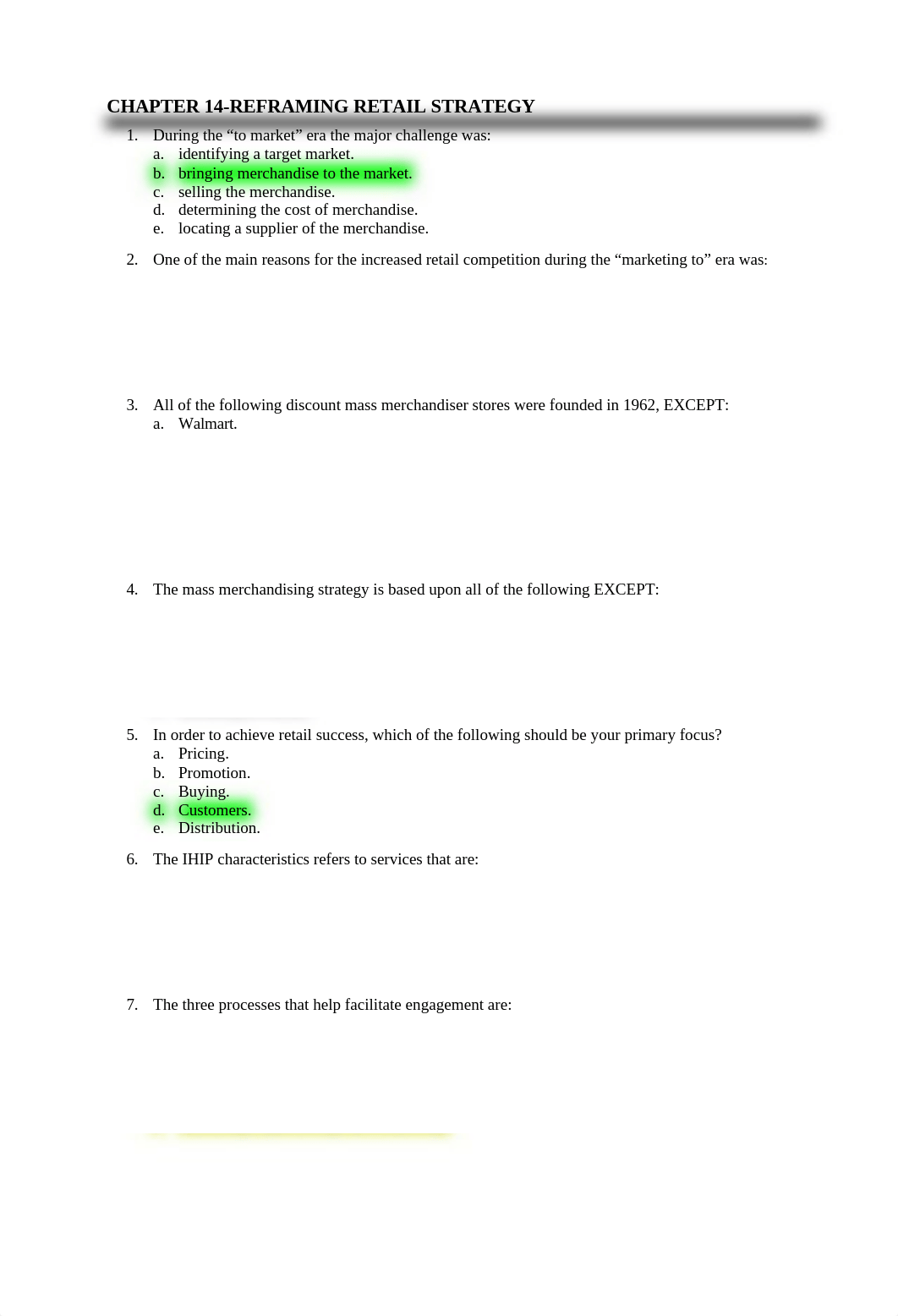 Food Retail-Quiz 14.docx_d7fg0yo7n7f_page1