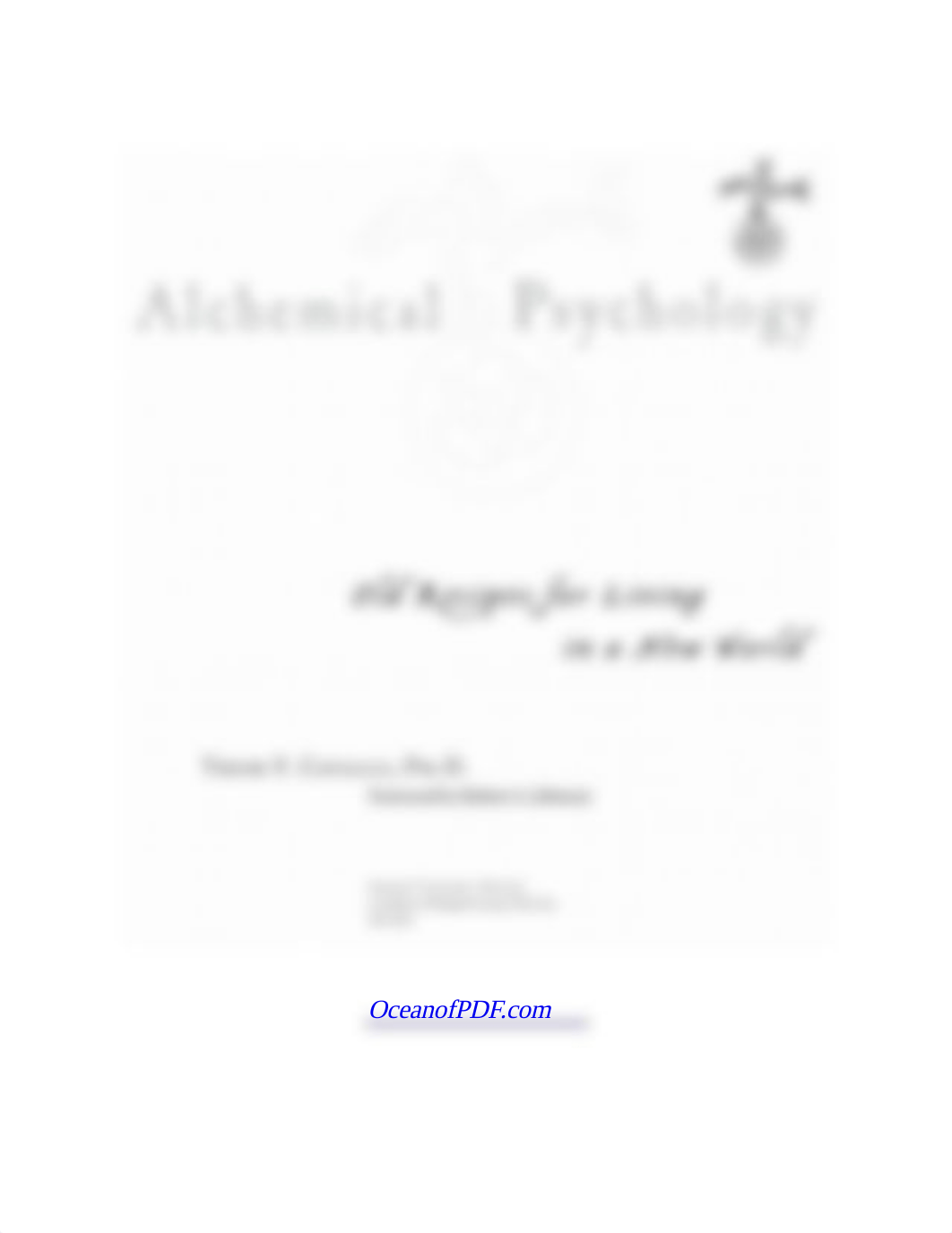 _OceanofPDF.com_Alchemical_Psychology_-_Thom_F_Cavalli.pdf_d7fg2hudvk4_page4