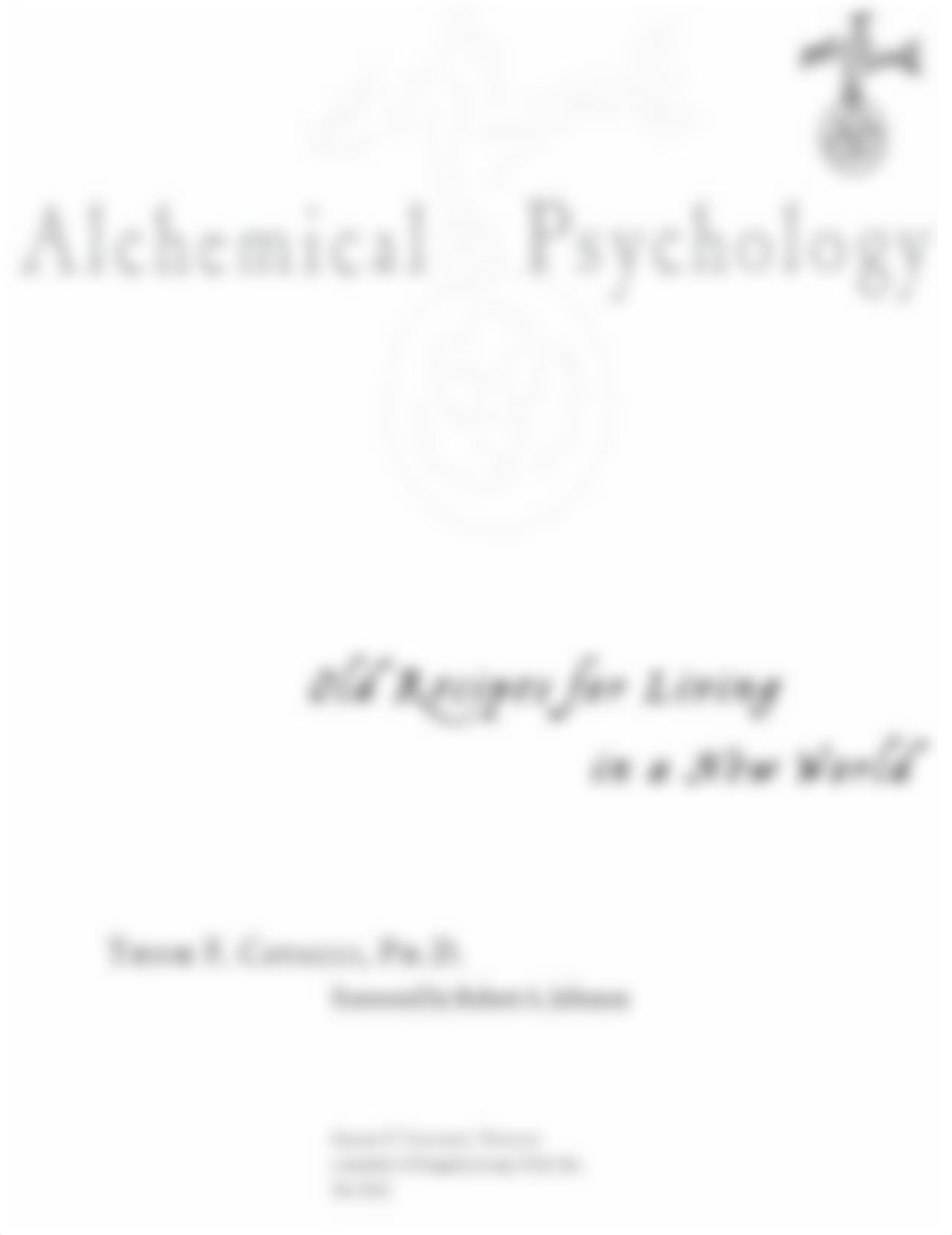 _OceanofPDF.com_Alchemical_Psychology_-_Thom_F_Cavalli.pdf_d7fg2hudvk4_page1