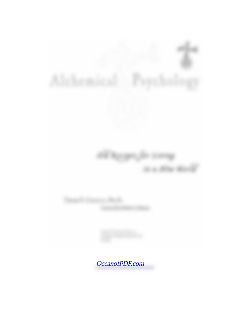 _OceanofPDF.com_Alchemical_Psychology_-_Thom_F_Cavalli.pdf_d7fg2hudvk4_page2