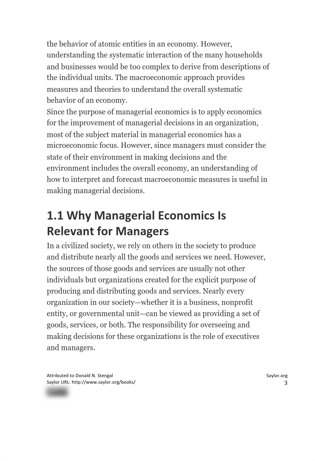 Principles of Managerial Economics.pdf_d7fg6cthgz4_page3