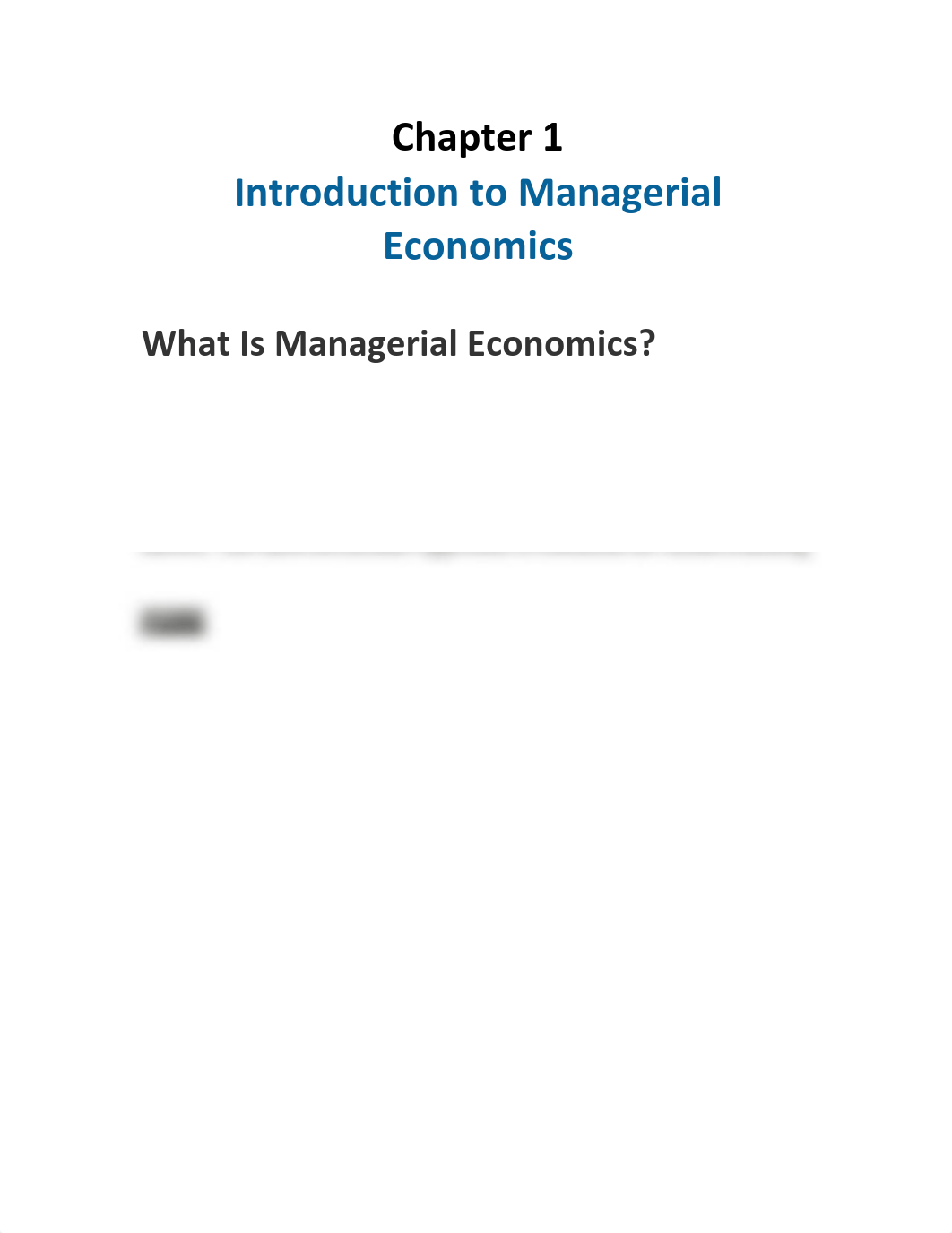 Principles of Managerial Economics.pdf_d7fg6cthgz4_page2