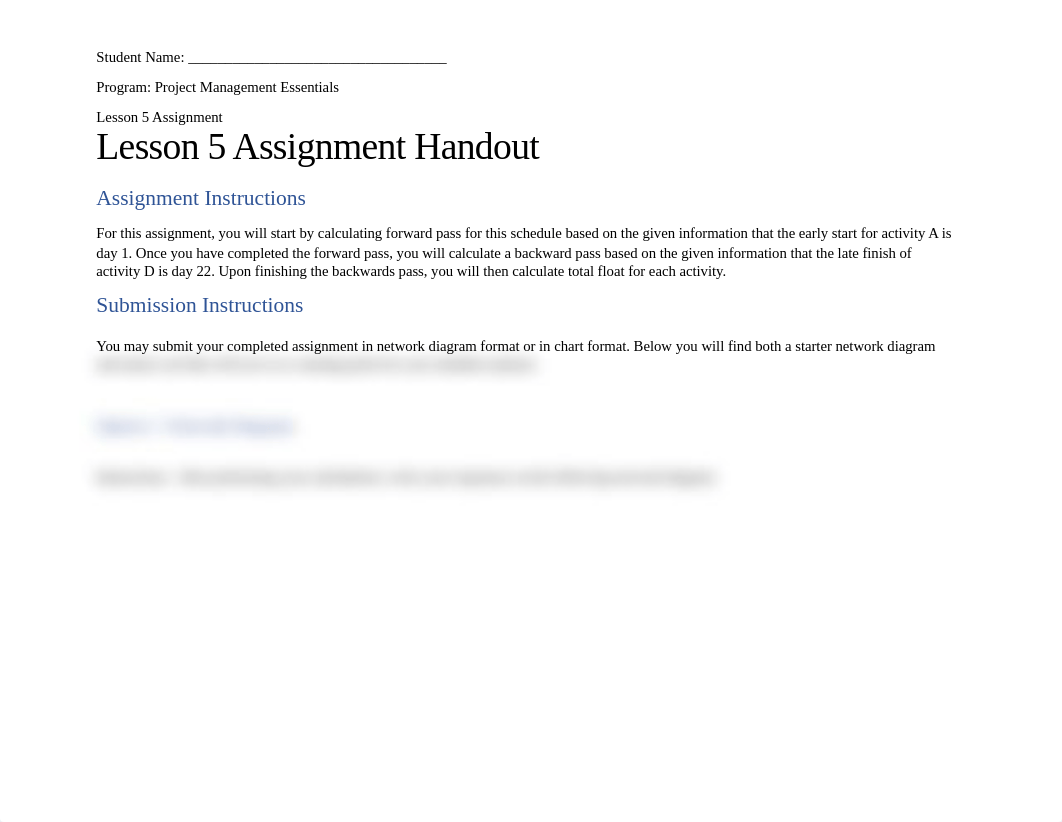 Lesson 5 Assignment Handout.docx_d7fgfst9zmu_page1