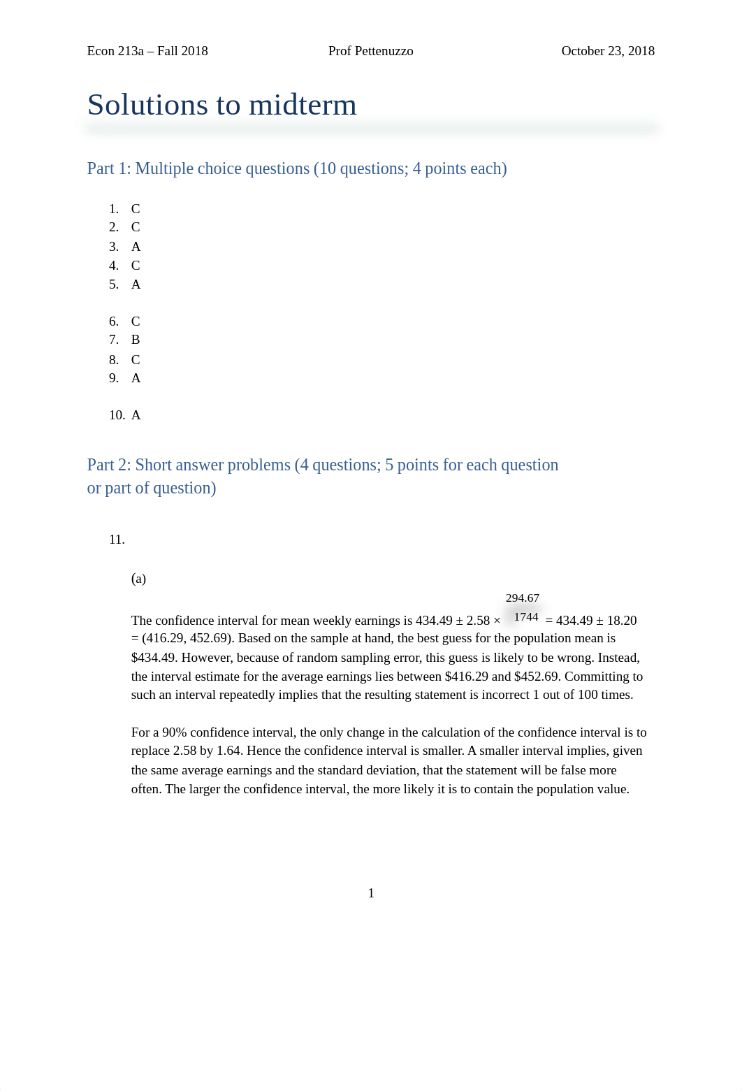 2018.10.23 SAMPLE Midterm - SOLUTIONS.pdf_d7fgtkecgzr_page1