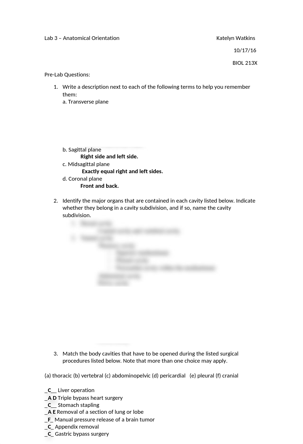 BIOL 213X Lab 3 - Anatomical Orientation_d7fhem2qw3m_page1