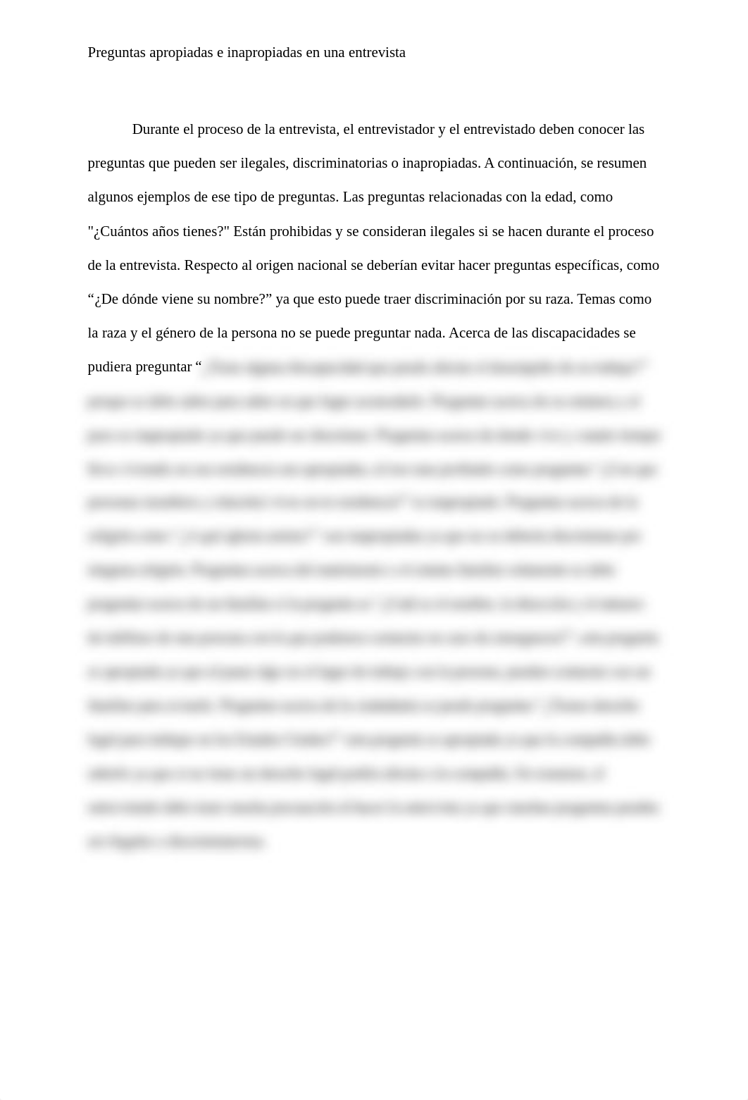 Preguntas apropiadas e inapropiadas en una entrevista.pdf_d7fhj11z3gq_page2