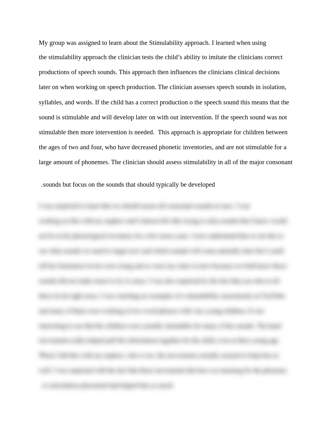 Stimulability reflection .docx_d7fhprarddg_page1