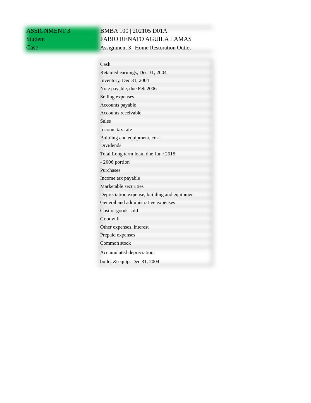 ASSIGNMENT BMB100 (2).xlsx_d7fi0voc7j4_page1