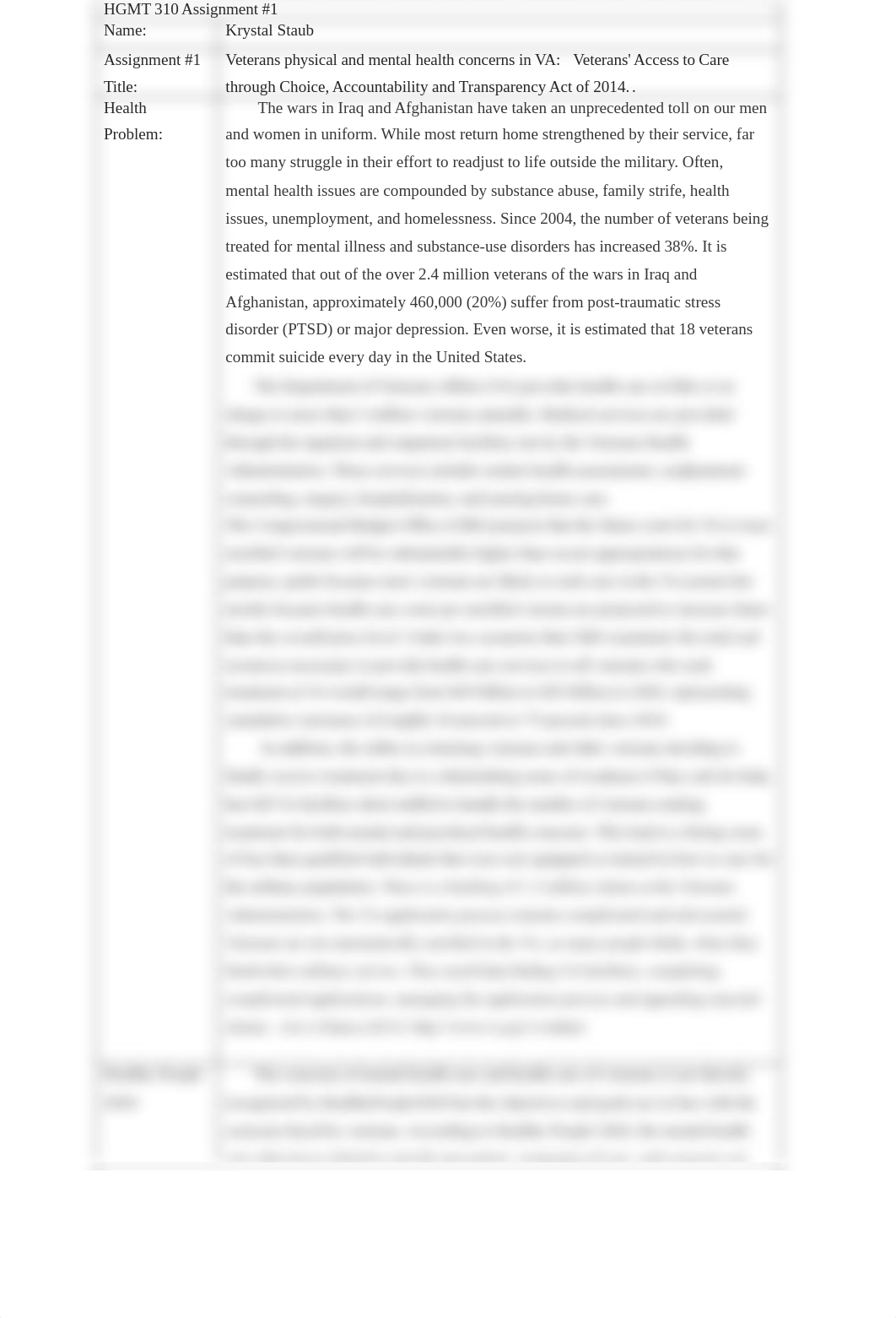 HGMT 310 Assignment_d7finyzjpst_page1