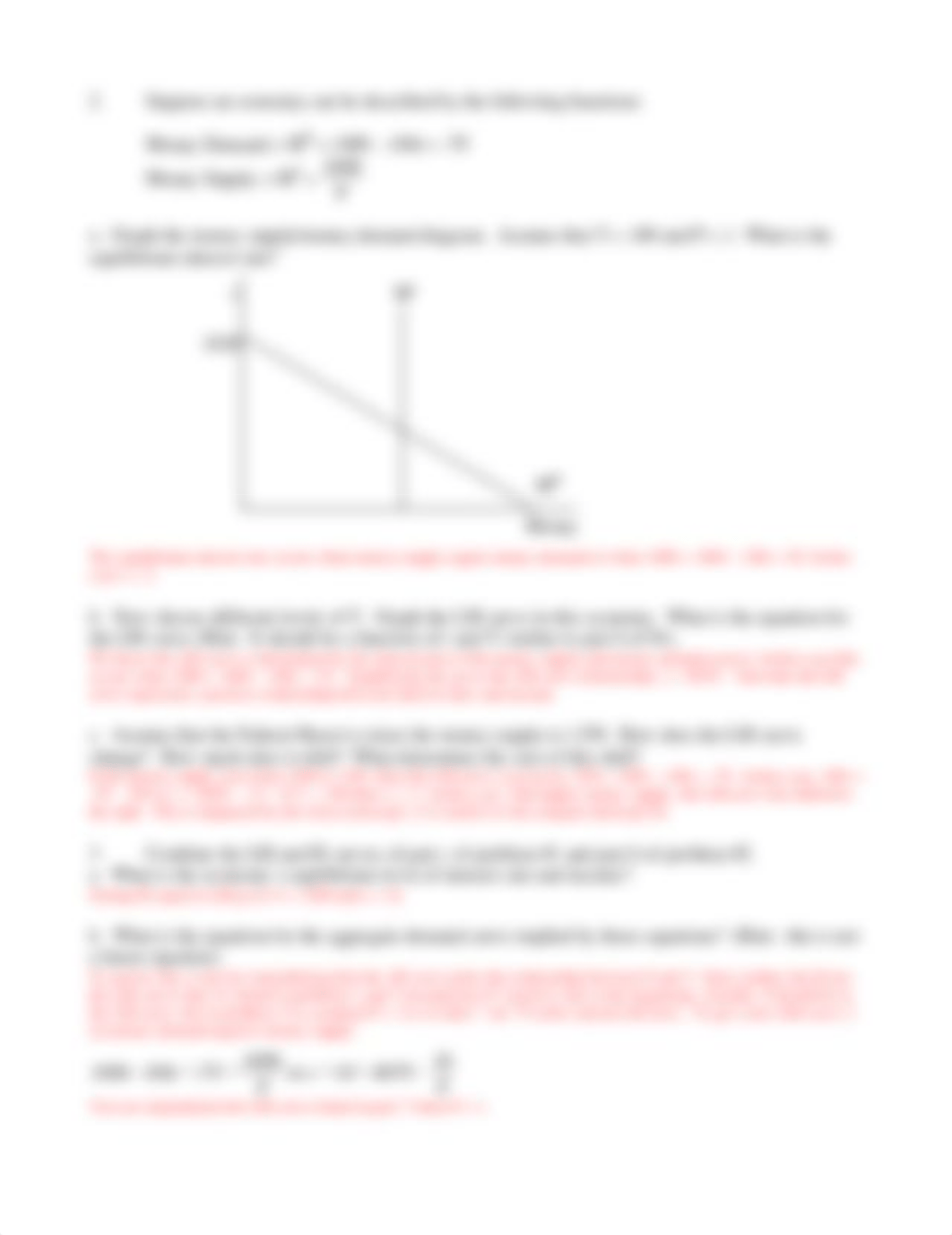 Chapters 10 and 11 answers_d7fio3bum5d_page2