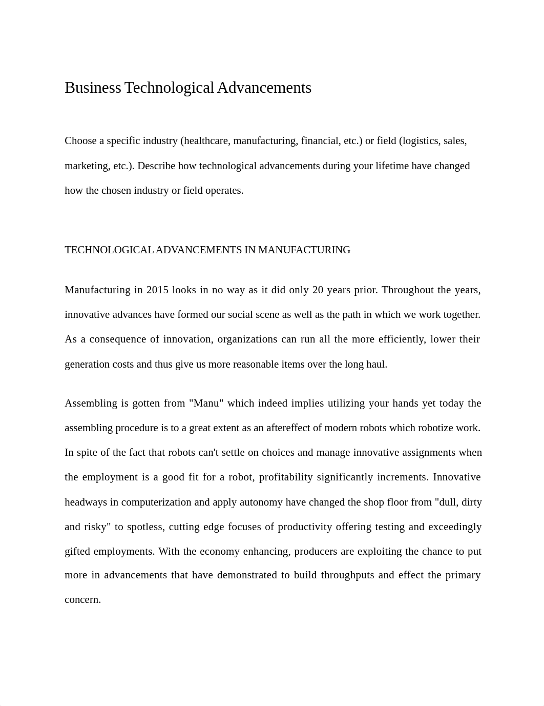 Business Technological Advancements_d7fiua1dda3_page1