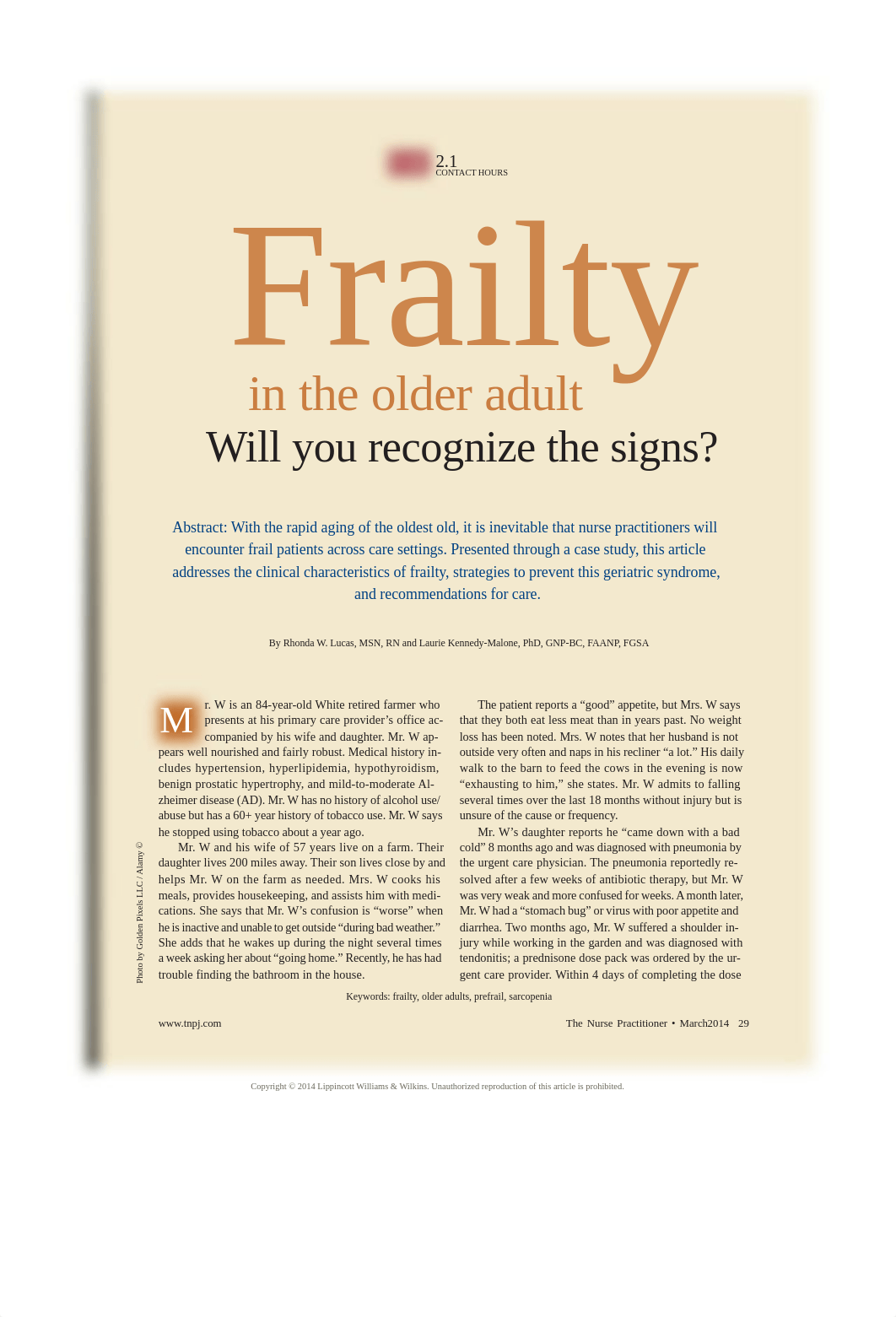 Frailty in Older Adult.pdf_d7fj1s5w5wx_page2