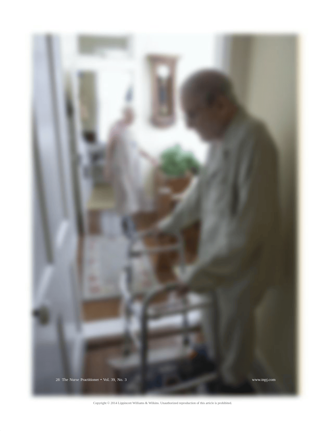 Frailty in Older Adult.pdf_d7fj1s5w5wx_page1