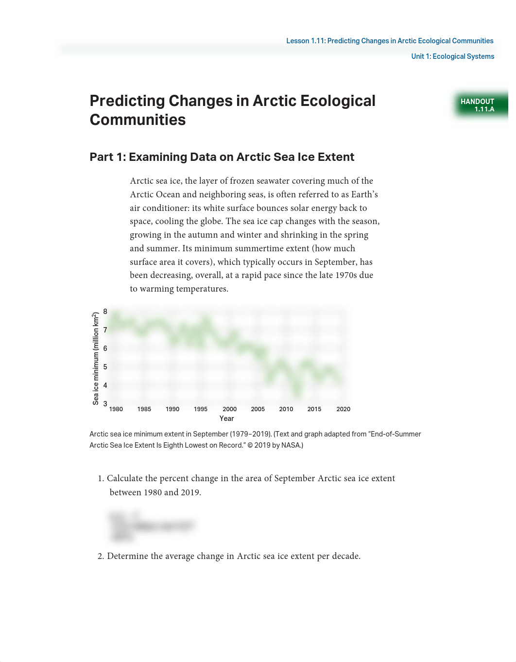 Predicting Changes in Arctic (1).pdf_d7fj20936jn_page1