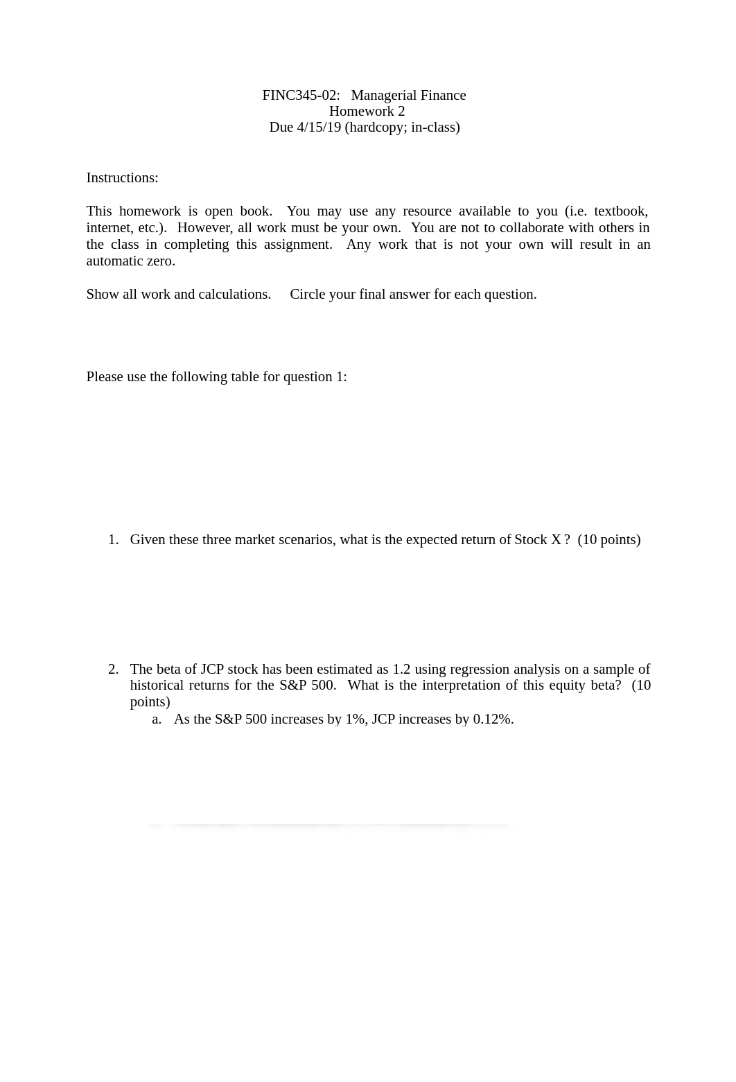 FINC345-02_Homework_02.pdf_d7fj3p4rb9i_page1