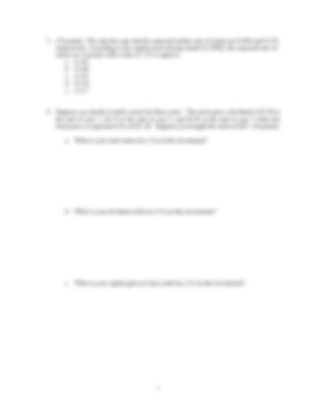 FINC345-02_Homework_02.pdf_d7fj3p4rb9i_page2