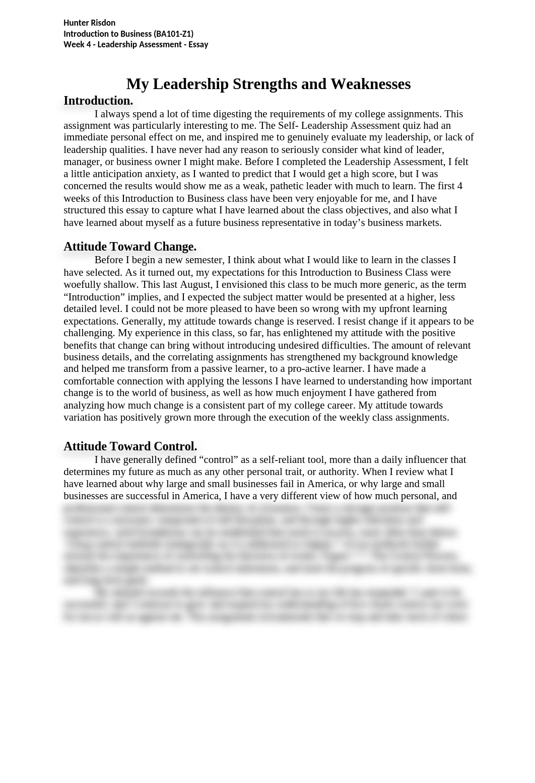 WK4 Leadership Assessment Essay_12oct19_Final.docx_d7fj80jq71h_page1