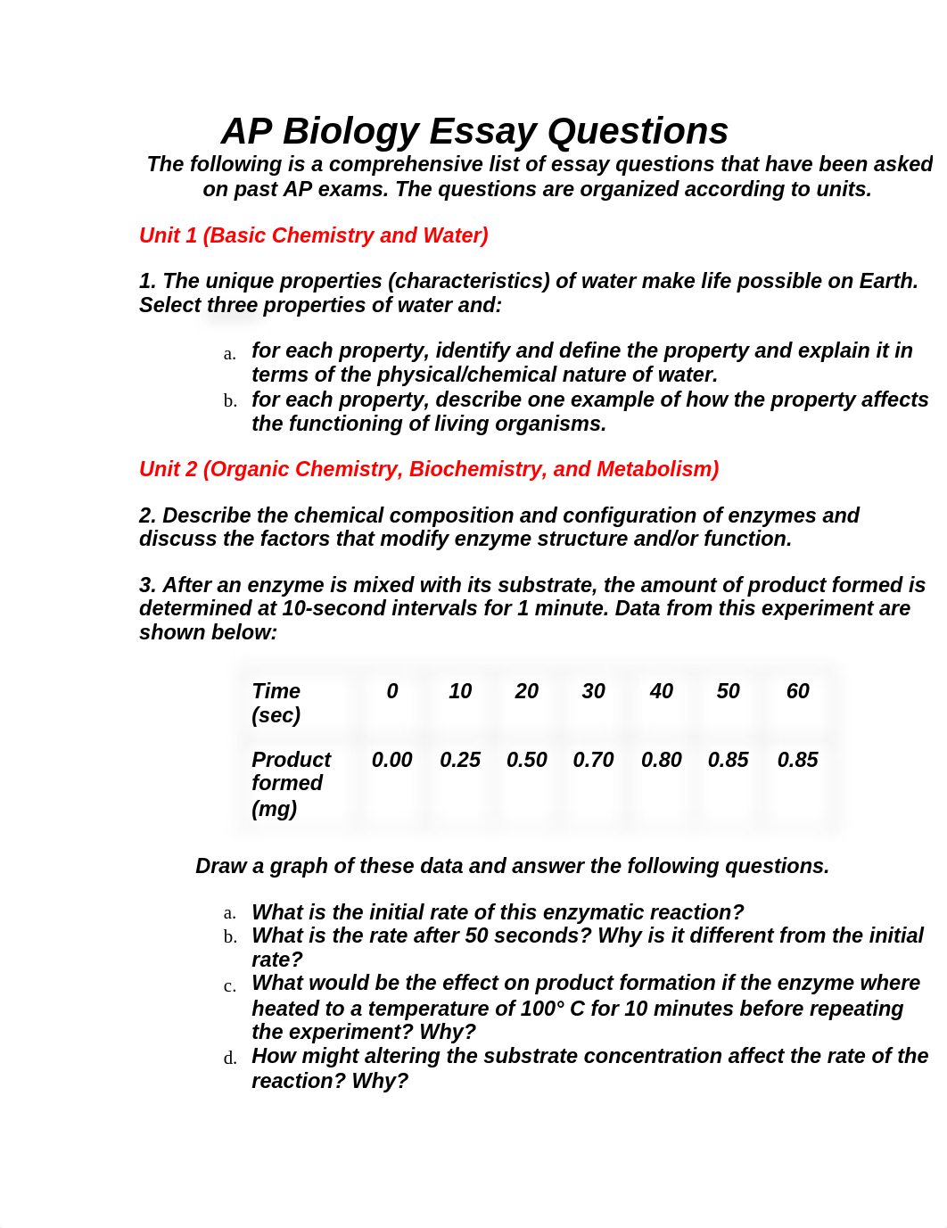 AP Biology Essay Questions_d7fjhkptxav_page1