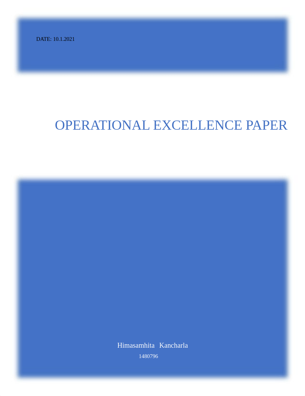 Operational Excellence Paper.docx_d7fjj7c0gcd_page1