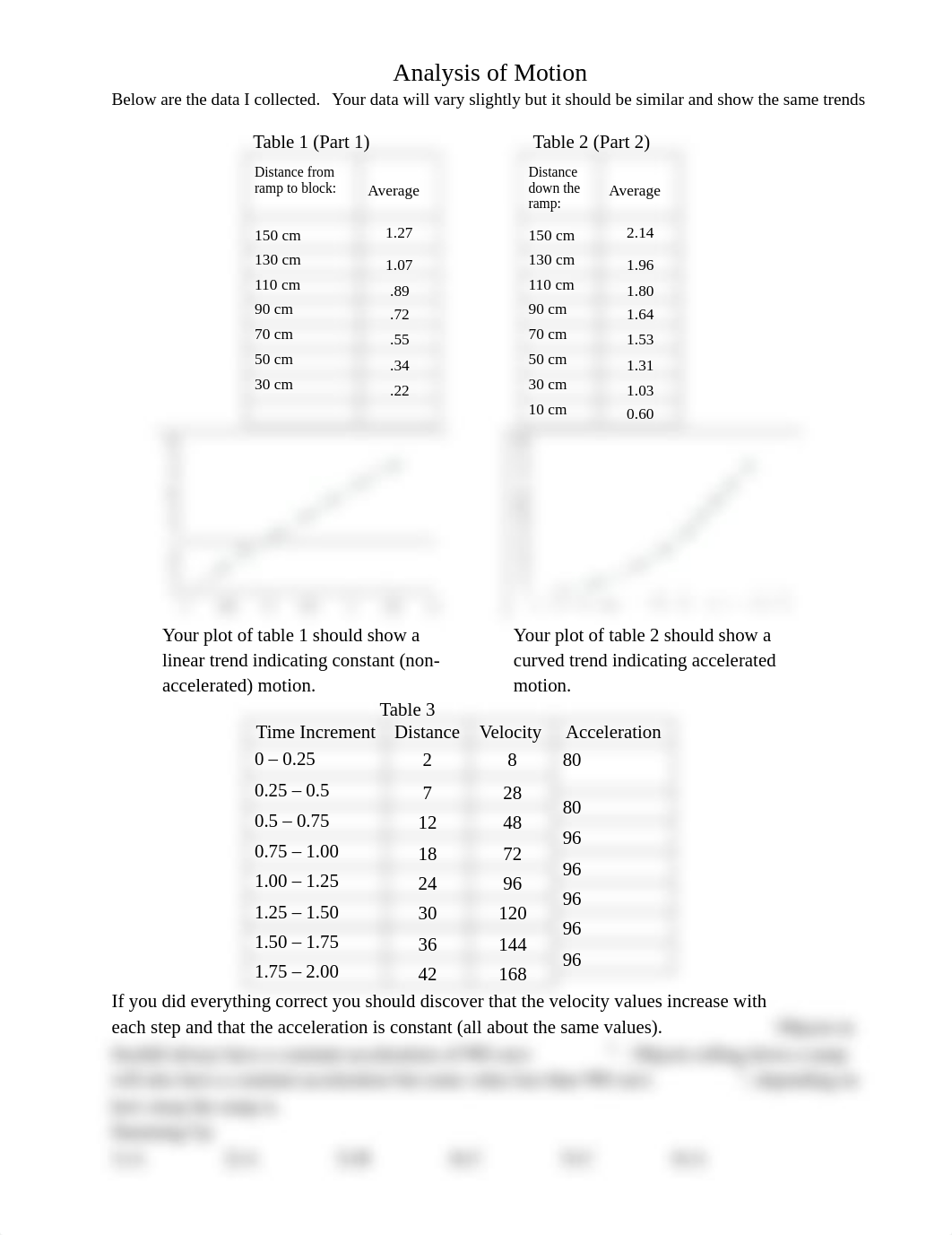 2Motion_lab.pdf_d7fjqr10kj3_page1