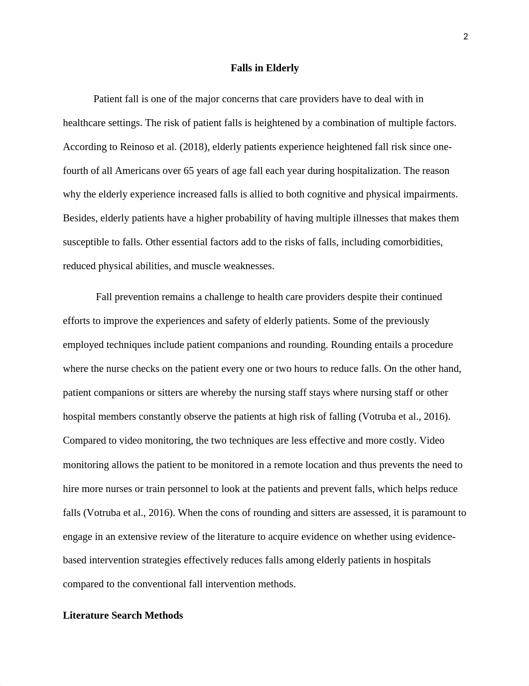 Order 7664592 Final Revised.docx_d7fjrgyl3qx_page2