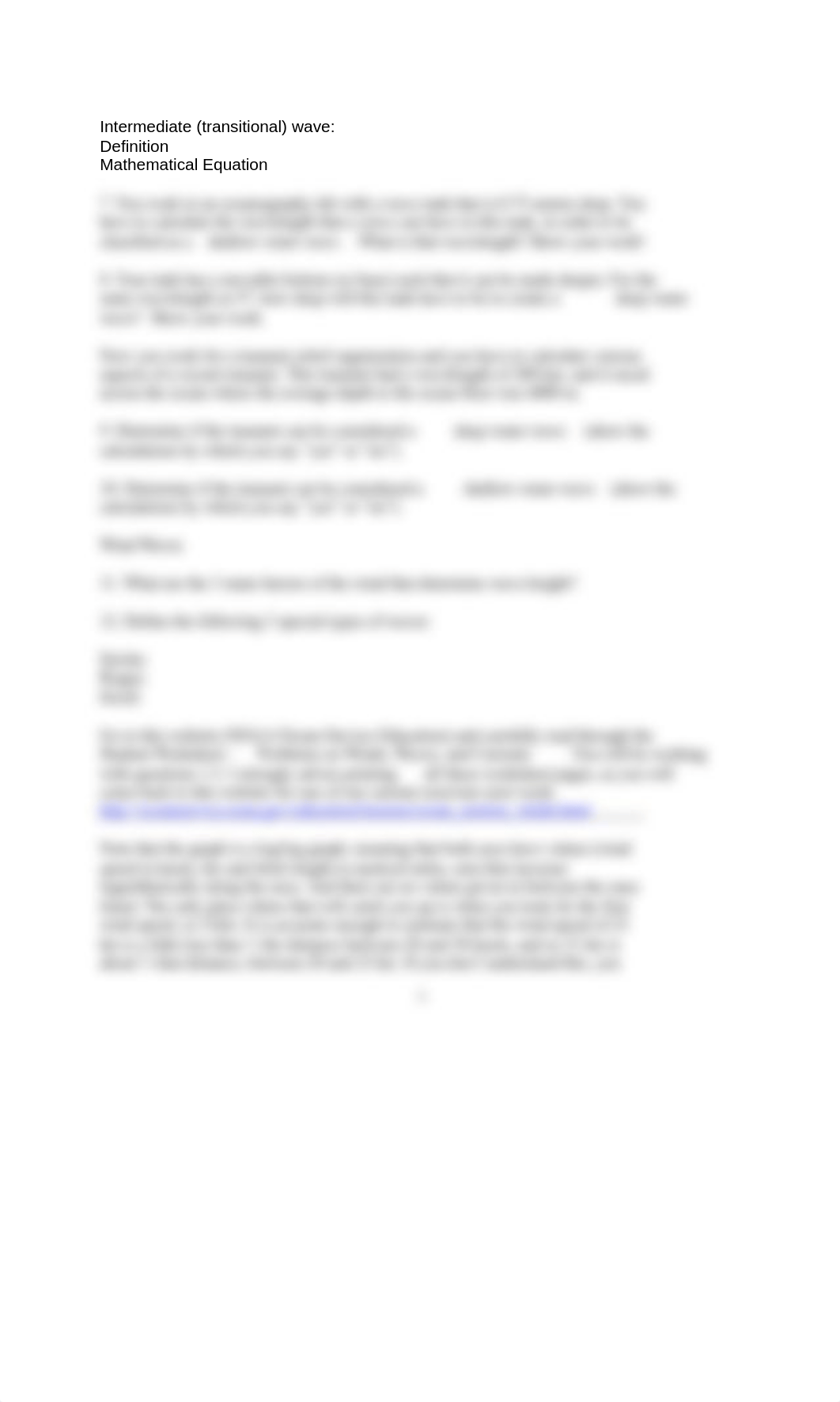 EX06 Waves and Tides.docx_d7fjx1yyjkq_page3