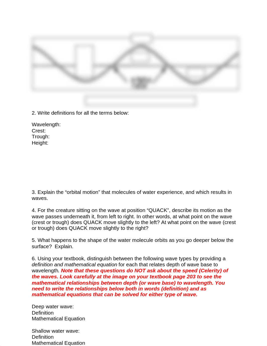 EX06 Waves and Tides.docx_d7fjx1yyjkq_page2