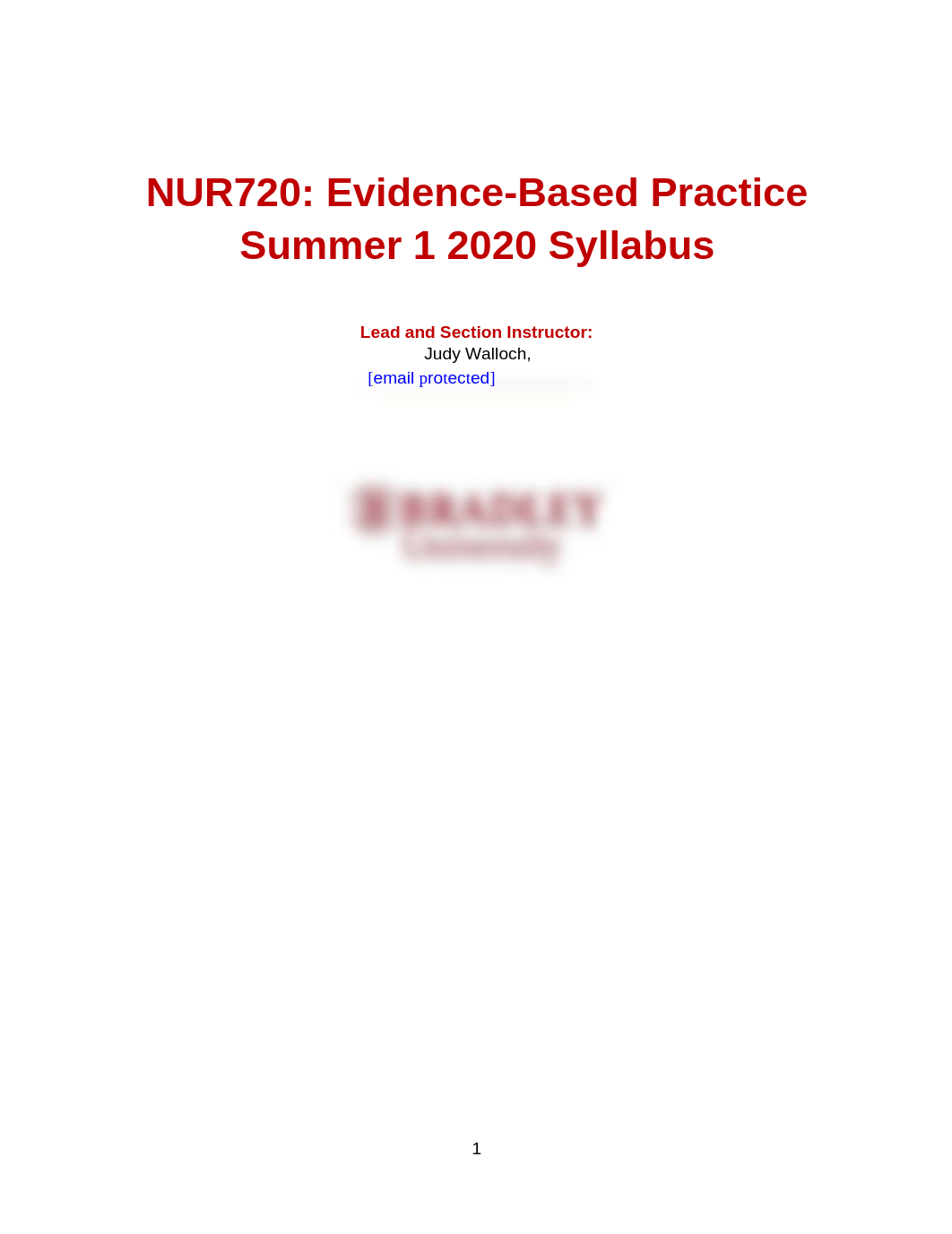 NUR720_Syllabus_SU120_20_01RA.pdf_d7fki3mice2_page1