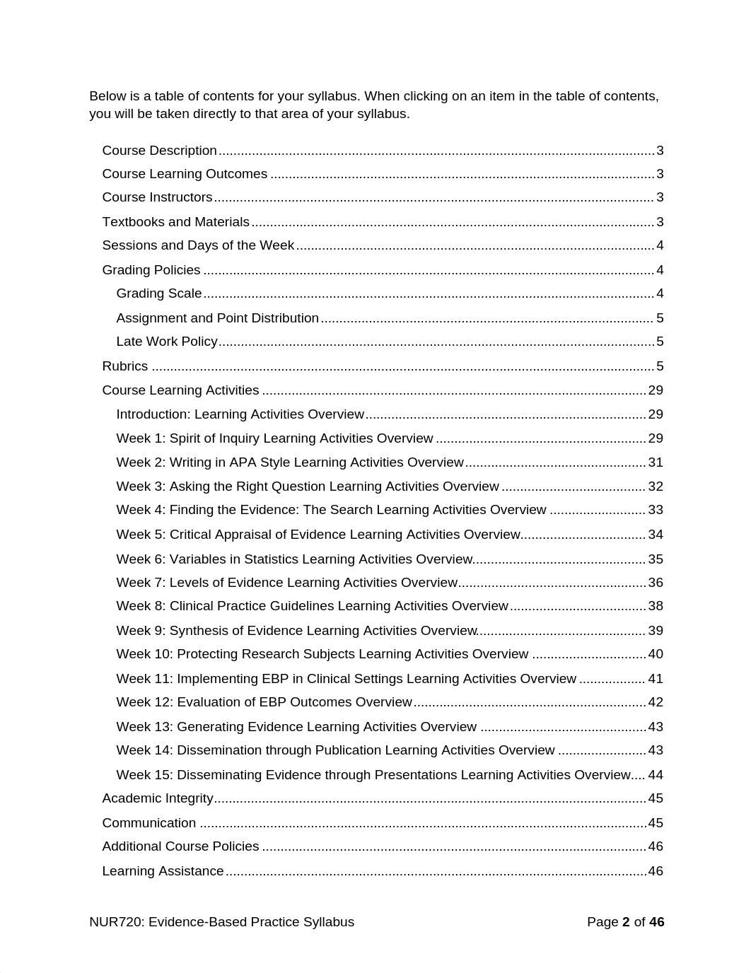 NUR720_Syllabus_SU120_20_01RA.pdf_d7fki3mice2_page2