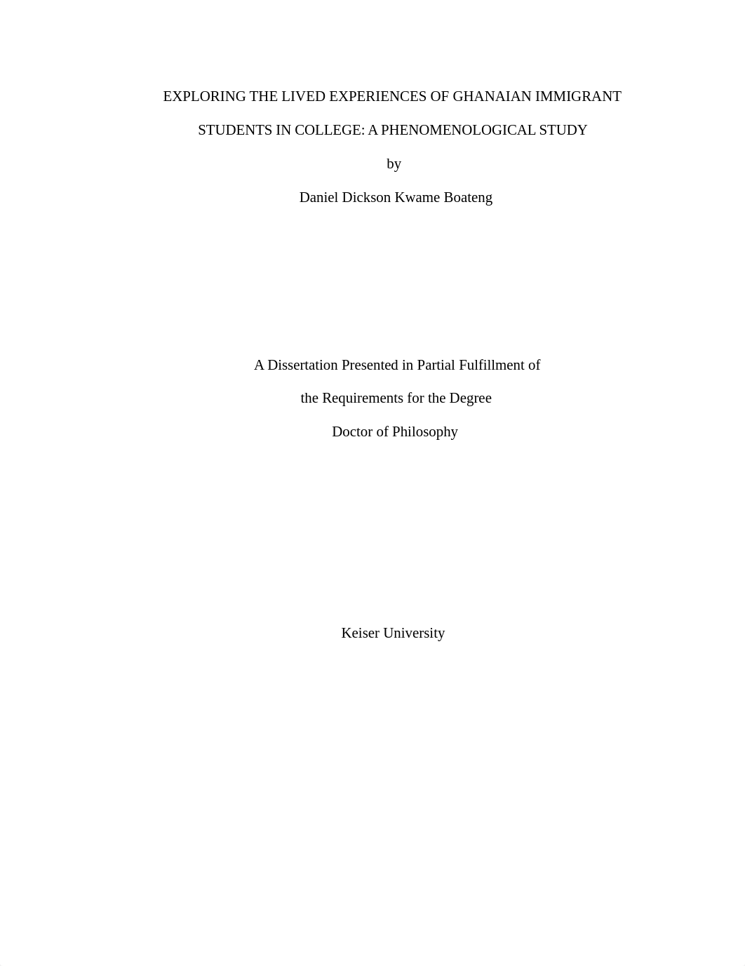 Gahnna Final_Dissertation_Published_on_Proquest_..20200707-22462-y0b9l0.docx_d7fksrqtr2o_page1