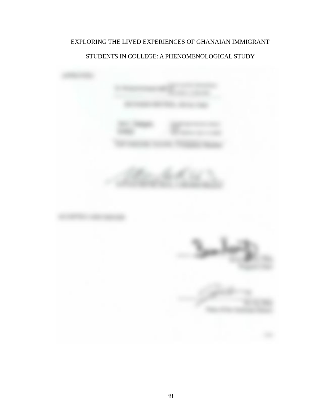 Gahnna Final_Dissertation_Published_on_Proquest_..20200707-22462-y0b9l0.docx_d7fksrqtr2o_page3