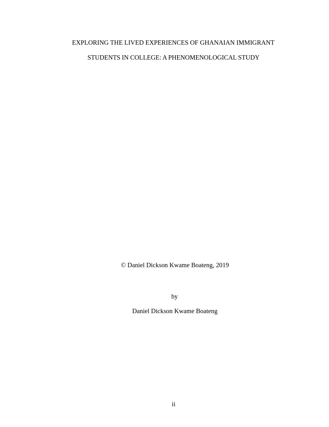 Gahnna Final_Dissertation_Published_on_Proquest_..20200707-22462-y0b9l0.docx_d7fksrqtr2o_page2