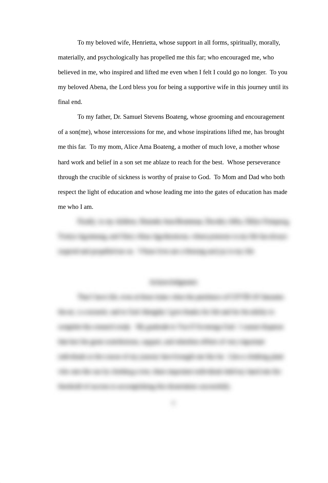 Gahnna Final_Dissertation_Published_on_Proquest_..20200707-22462-y0b9l0.docx_d7fksrqtr2o_page5