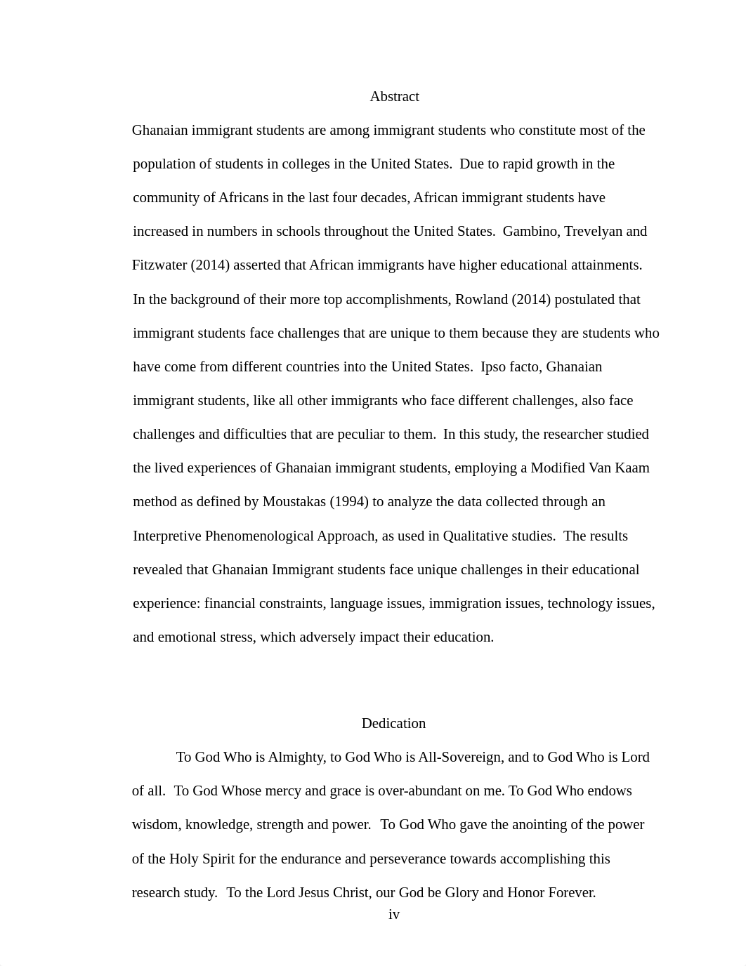 Gahnna Final_Dissertation_Published_on_Proquest_..20200707-22462-y0b9l0.docx_d7fksrqtr2o_page4