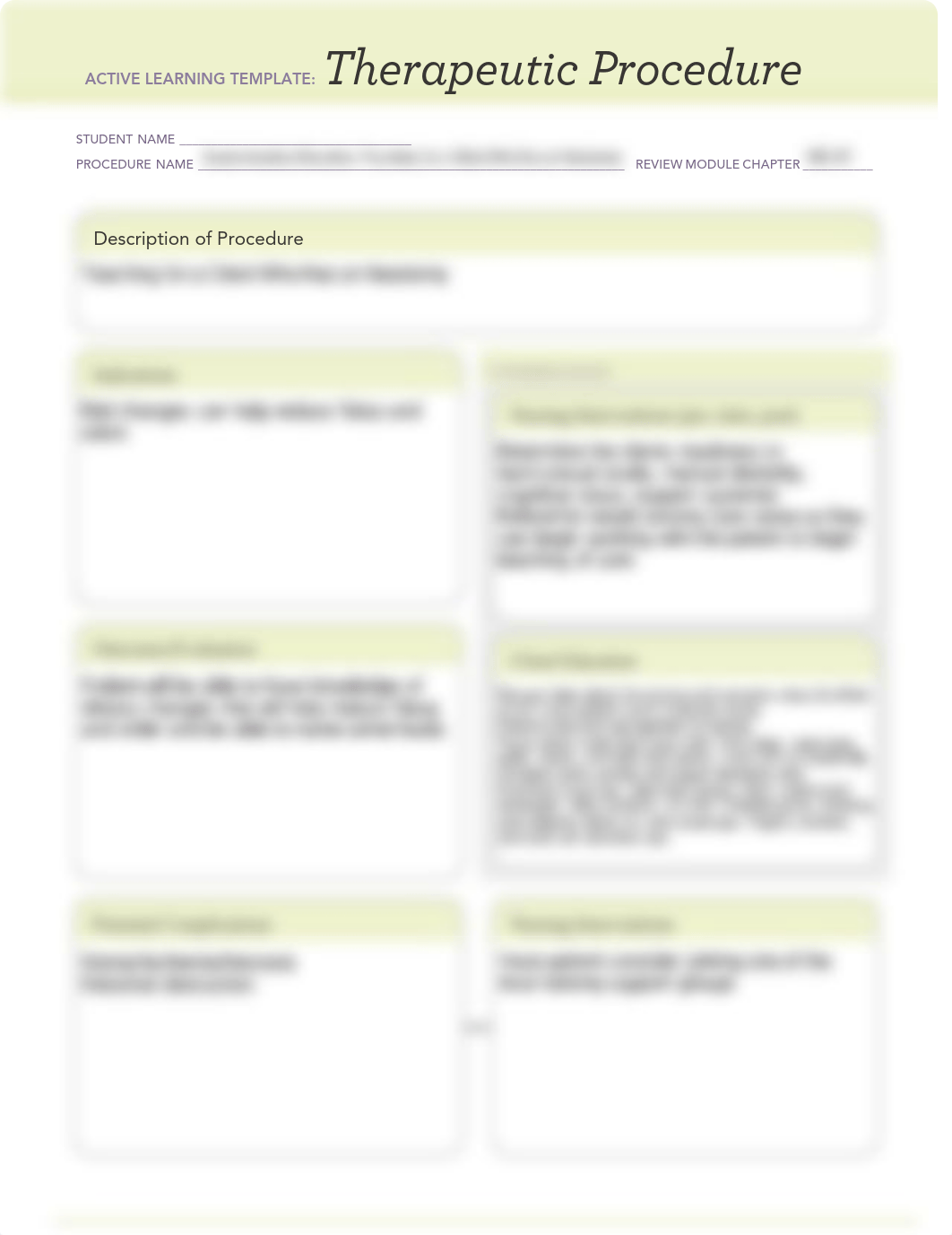 Gastrointestinal Disorders- Teaching Ileostomy .pdf_d7fkuba2z2z_page1