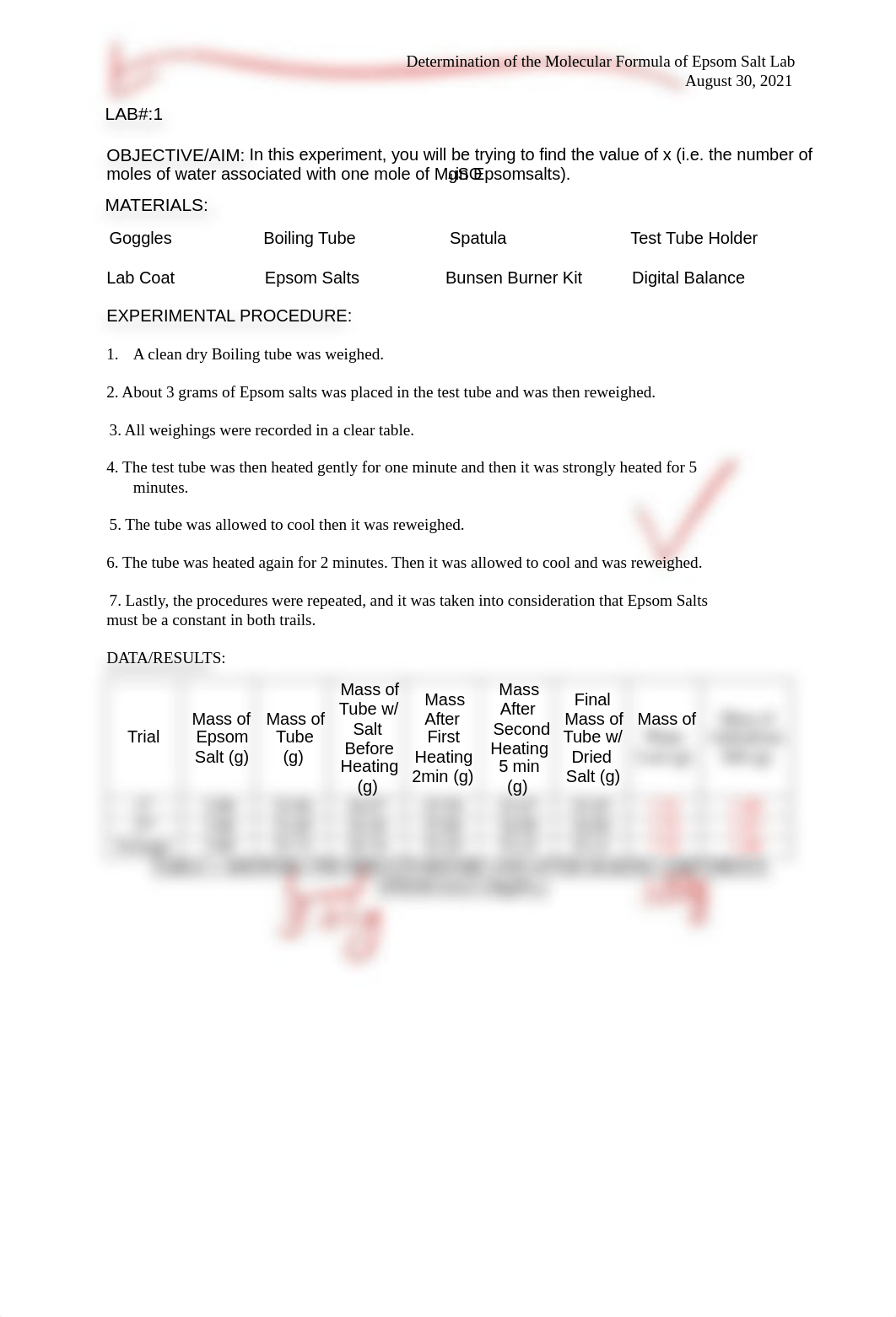 Edited - LAB#1 EPSOM SALT (1).pdf_d7fkzlwjopj_page1