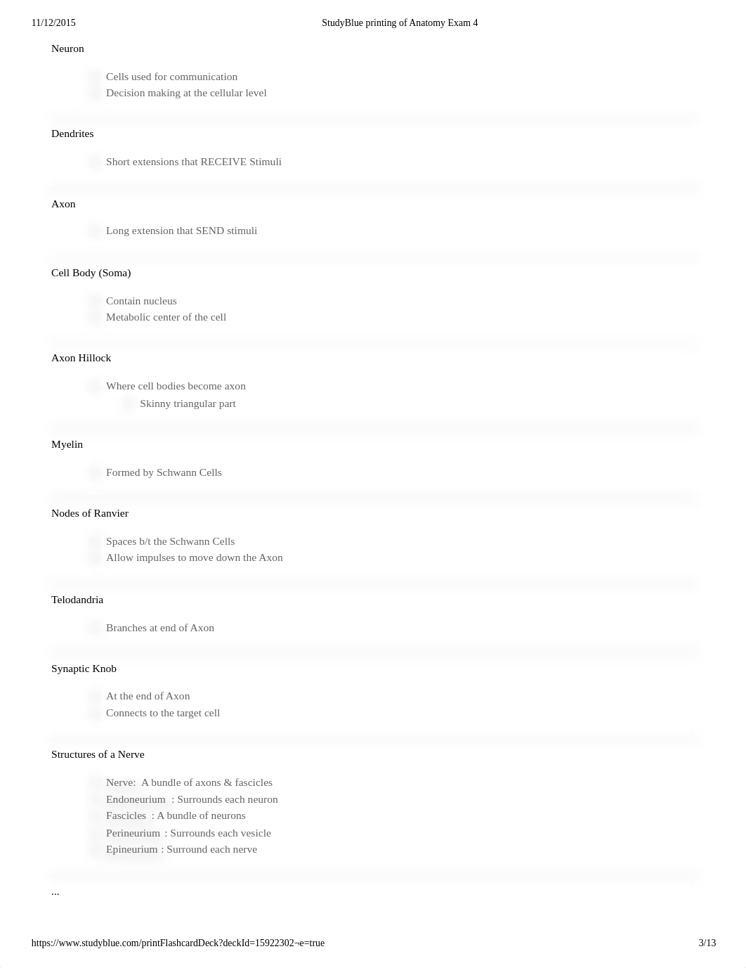 Anatomy Exam 4_d7fl6dnpbxc_page3