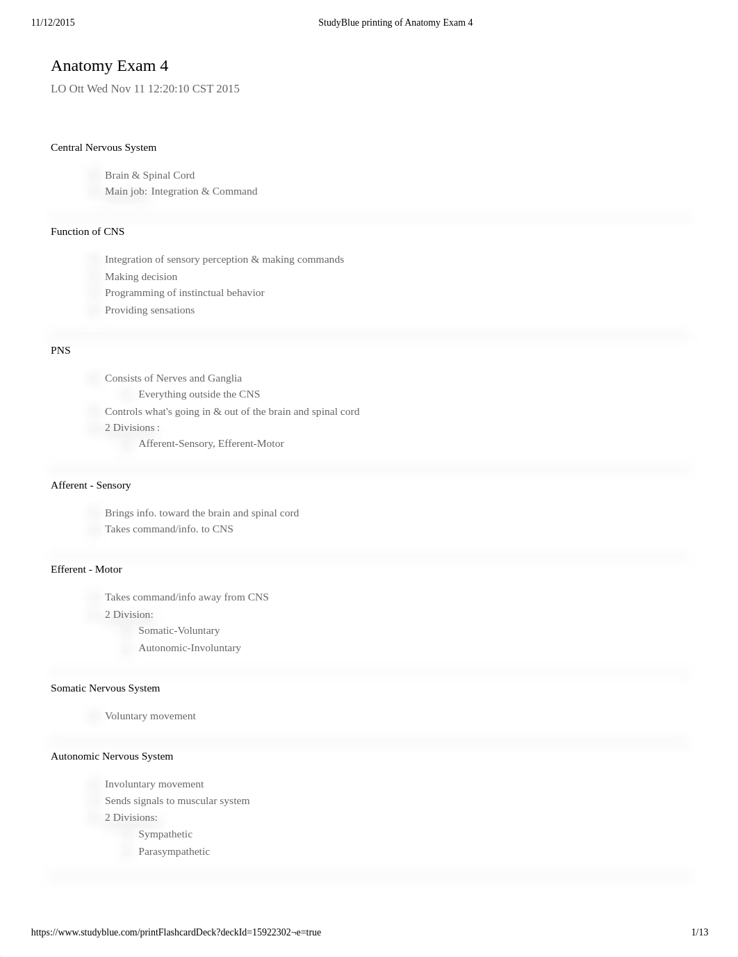 Anatomy Exam 4_d7fl6dnpbxc_page1