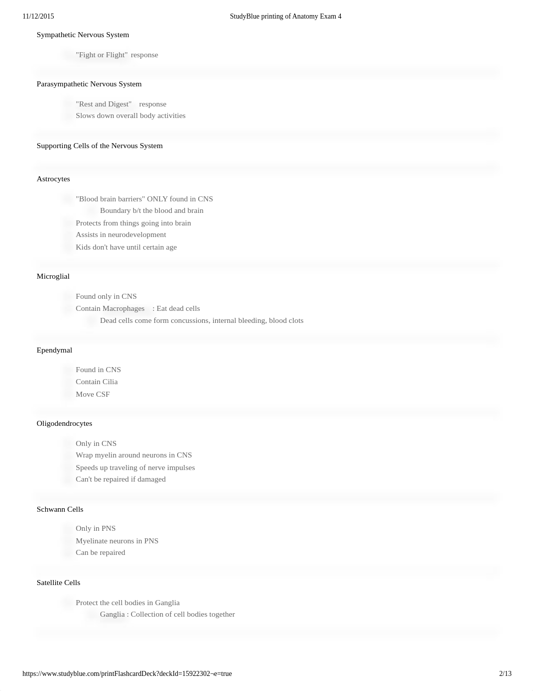 Anatomy Exam 4_d7fl6dnpbxc_page2