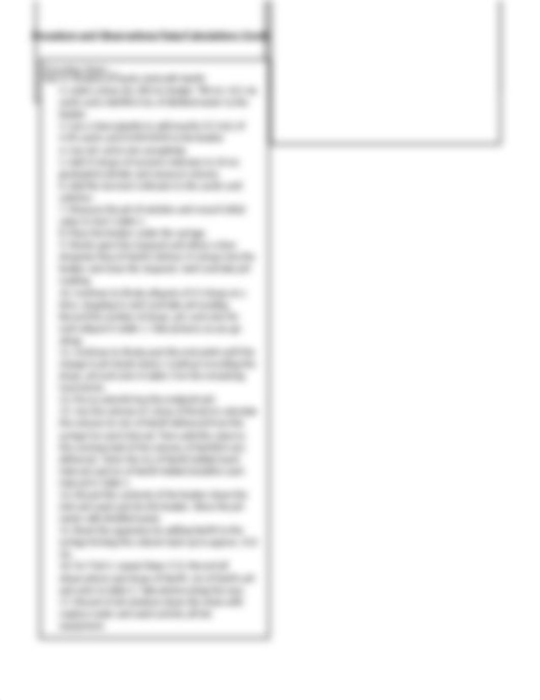 Chemical Equilibrium CHM116 OnLine Lab Notebook Form (a).docx_d7fl6lzggi4_page2