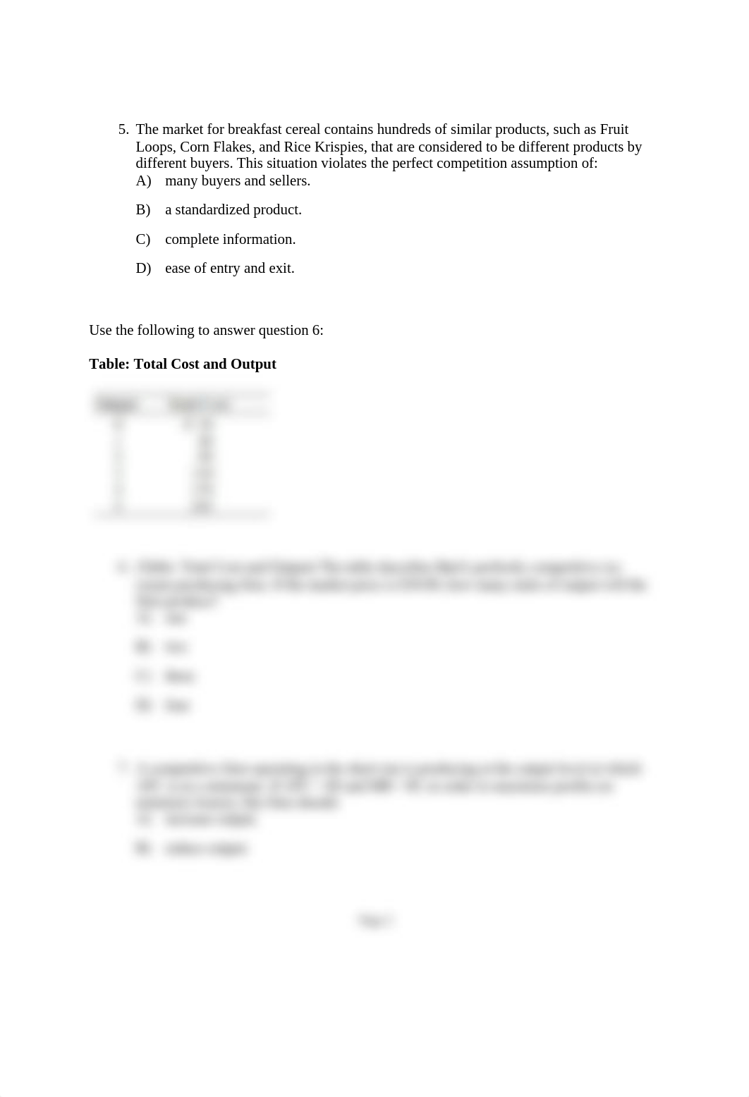 Homework on Perfect Competition and the supply curve_d7flfqy4dsp_page2