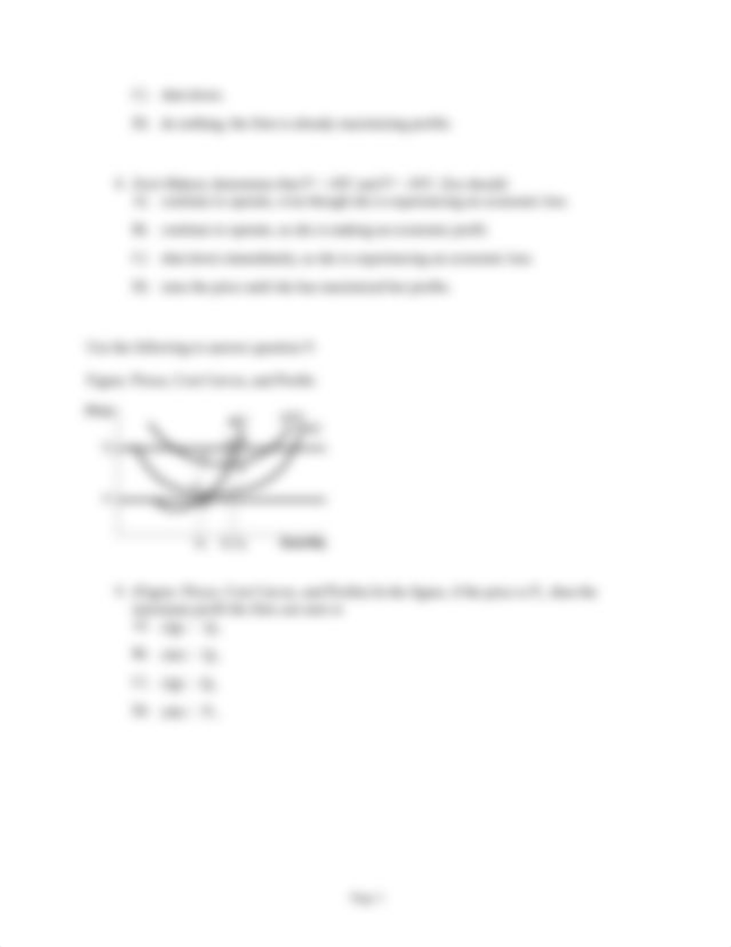 Homework on Perfect Competition and the supply curve_d7flfqy4dsp_page3