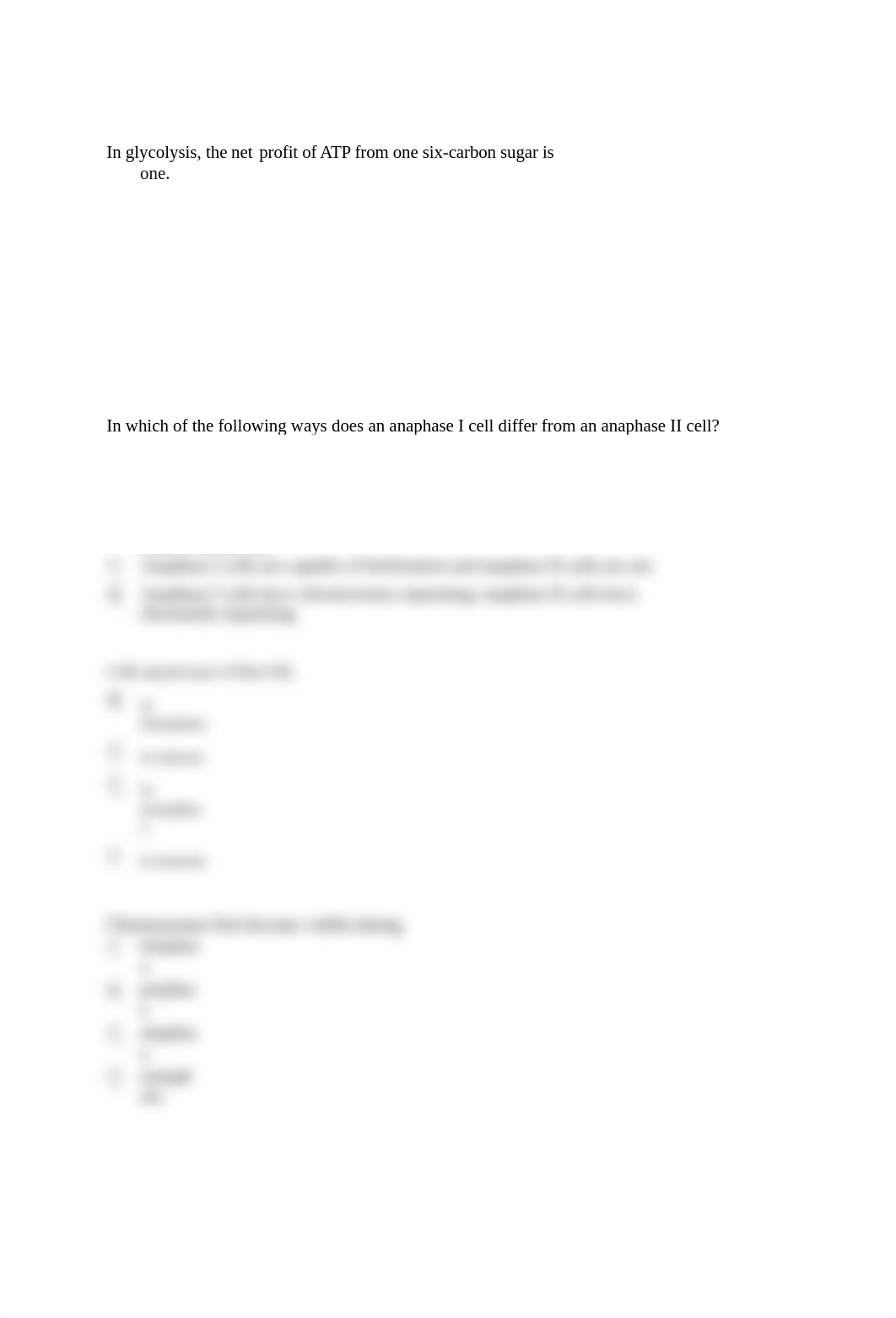 BIO1300 Quiz 2.docx_d7flnuc5ssg_page2